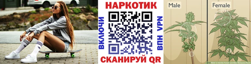 Все наркотики Котлас ГАШ МАРИХУАНА АМФЕТАМИН МЕФ