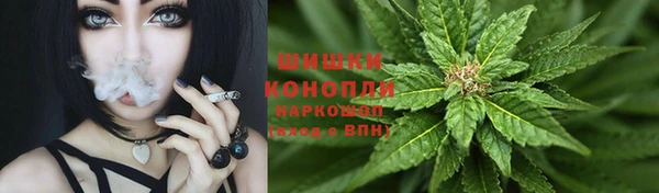 круглые Богданович