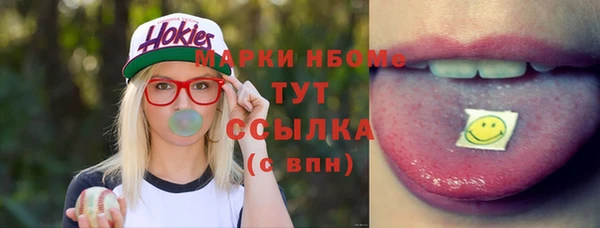 mix Богородск