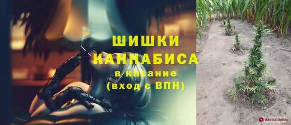 марки nbome Богородицк