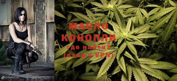 mix Богородск